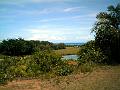 28 - Jardin des eaux 041